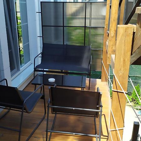 Loft House Aparthotel Odesa Cameră foto